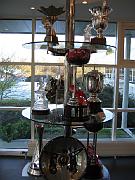 England 2007 Part2 002